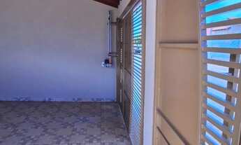 Imagem 5: ALUGUEL CASA CONDOMINIO IPTU E CONDOMINIO INCLUSO