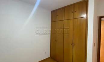 Imagem 6: Apartamento com 3 dormitórios sendo 1 suíte no centro