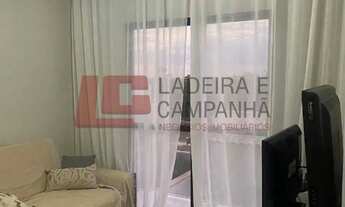 Imagem 3: PERMUTA Terras da Estância Paulínia SP