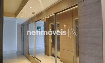 Imagem 3: APARTAMENTO 2 QUARTOS NOVA SUISSA!