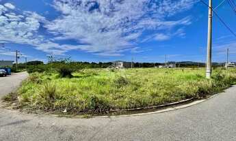 Imagem 2: TERRENO 460M² PARA CONSTRUÇÃO NOS INGLESES FLORIANÓPOLIS
