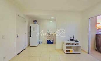 Imagem 5: Apartamento a venda 2 quartos no Enseada Jacaraipe andar alto e garagem coberta