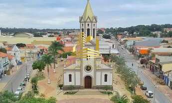 Imagem 5: TERRENO A VENDA EM ARAÇOIABA DA SERRA