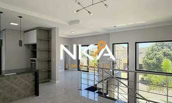 Imagem 4: CASA 03 DORMITÓRIOS C/ PISCINA PARA LOCAÇÃO EM VALINHOS