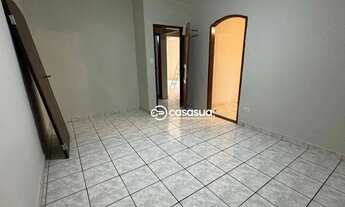 Imagem 5: Casa com 3 dormitórios à venda, 170m² por R$ 430.000,00 - Jardim Cherveson - Rio Claro/SP