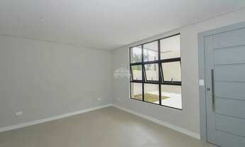 Imagem 7: Sobrado Residencial para Venda no Bairro Hugo Lange