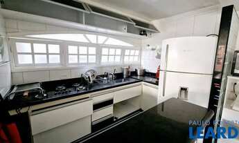 Imagem 6: SOBRADO - VILA IRMÃOS ARNONI - SP