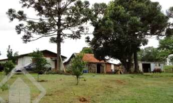 Imagem: Propriedade Rural no bairro Centro