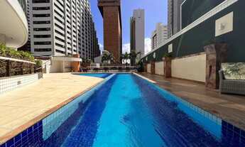 Imagem 6: Mar e Mar liga 9 87 48 31 08 Diego9989f dlen beira mar Meireles vista mar oportunidade @@