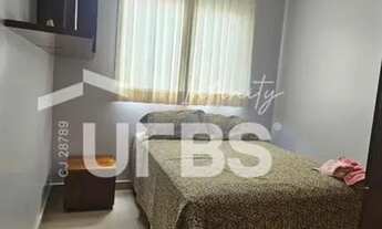 Imagem 7: Apartamento Mobiliado de 78 m²