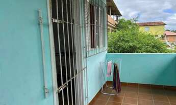 Imagem 7: CASA RESIDENCIAL em GUARAPARI - ES, MEAÍPE