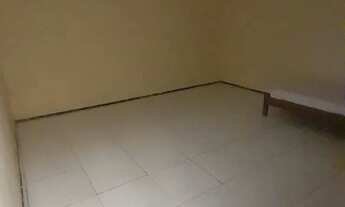 Imagem 7: Casa para vender no bairro Betolandia em Juazeiro do Norte