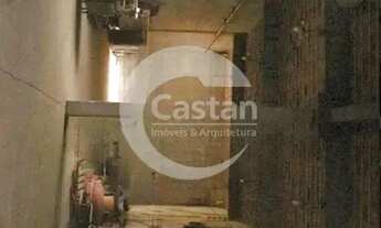 Imagem 5: Galpão/Depósito/Armazém em Casa Verde