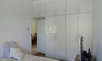 Imagem 9: Apartamento à venda, 3 quartos, Colégio Batista - Belo Horizonte/MG