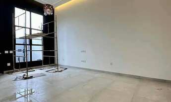 Imagem 5: Casa à venda em Goiânia, Residencial Vereda dos Buritis, com 3 suítes, com 197 m²