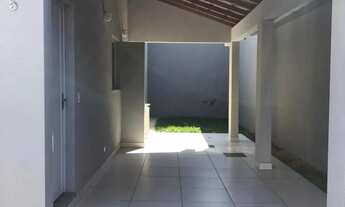 Imagem 4: Oportunidade! Casa condomínio no Jardim Panamá