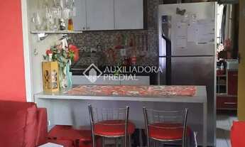 Imagem 7: Apartamento com 2 dormitórios 53m² - São José - Porto Alegre/RS