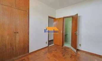 Imagem 15: Apartamento de 3 quartos no bairro Nova Floresta