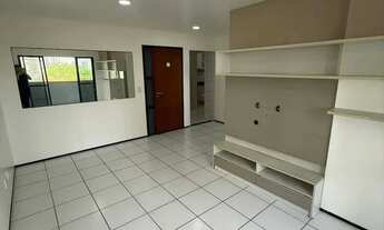 Imagem 5: ALUGO Apartamento no Condomínio PORTO RAVENA