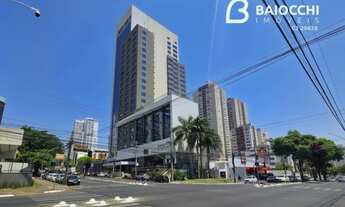 Imagem: Focus Business Center