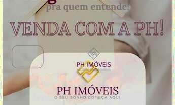 Imagem 7: Terreno em Condomínio Fechado em Marechal Deodoro - 200m²