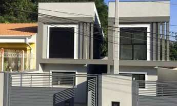 Imagem 2: SOBRADO - ARUJAMÉRICA - SP