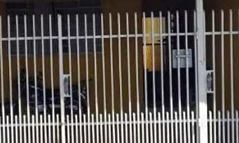 Imagem 5: Aluga-se sobrado em são José dos Campos