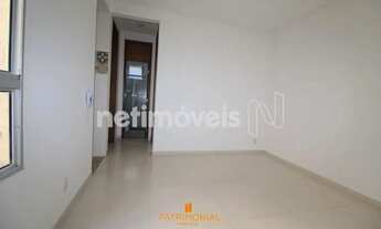 Imagem 3: Locação Apartamento 2 quartos Tony (justinópolis) Ribeirão das Neves