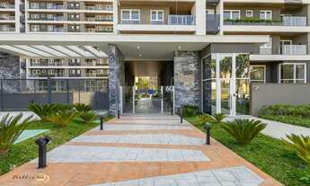 Imagem 4: Apartamento com 3 Quartos à venda, 87m² - Ecoville R$ 1049.000