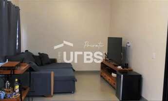 Imagem 5: Casa de Alto Padrão Porteira Fechada na Ecovila Santa Bárbara, Terezópolis de Goiás!