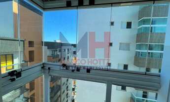 Imagem 7: Apartamento com 2 quartos, Canto do Forte, Praia Grande, Cod: 208120