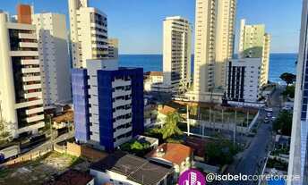 Imagem 2: 3 quartos bem localizado em Piedade