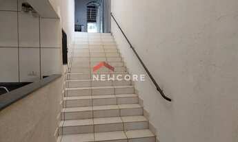 Imagem 6: Casa em Rua das Acácias - Cidade Jardim - Uberlândia/MG