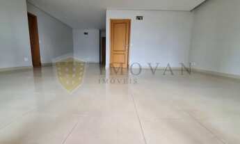 Imagem 4: Apartamento 3 Quartso Suítes, 217,46 m², Morro do Ipê Fiusa