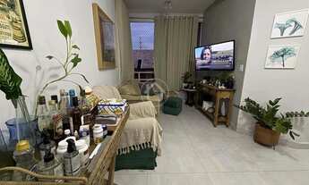 Imagem 3: APARTAMENTO - RESIDENCIAL FLORIDA