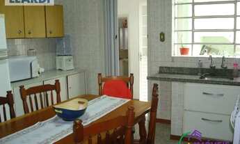 Imagem 6: COMERCIAL - TATUAPÉ - SP