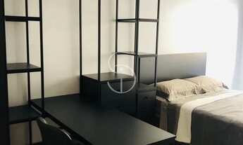 Imagem 6: JK Cristo Rei São Leopoldo