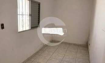 Imagem 5: Terreno Residencial em Mooca