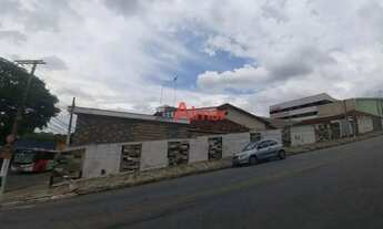 Imagem: Terreno 10,30 x 53,00 Próx. Estação Dom