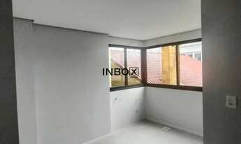 Imagem 4: Inbox Imobiliária vende excelente apartamento de 2 dormitórios no bairro Botafogo