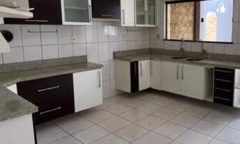 Imagem 6: Casa na Pedreira à venda com 3 quartos , 163m2, 2 vagas e placa solar