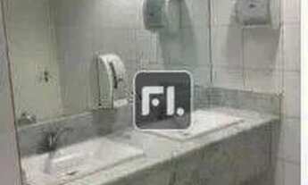 Imagem 6: Conjunto para alugar, 526 m² por R$ 41.522,30/mês - Chácara Santo Antônio - São Paulo/SP