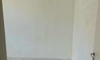 Imagem 4: Apartamento no Timbó