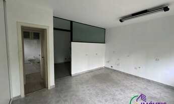 Imagem 4: CONJ. COMERCIAL - VILA GUIOMAR - SP