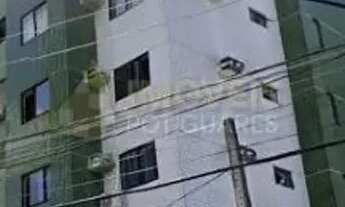 Imagem: CONDOMINIO RESIDENCIAL MARIA DE FÁTIMA