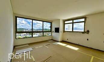 Imagem: Apartamento à venda em Joinville-SC no