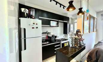 Imagem 7: Apartamento À Venda Em Maria Paula