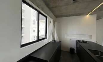 Imagem 6: Apartamento com 2 quartos no bairro Saguaçu, com 81,27 m²