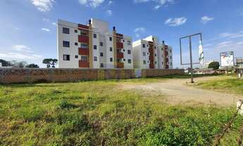 Imagem 3: Terreno no bairro Vargem Grande - Pinhais/PR