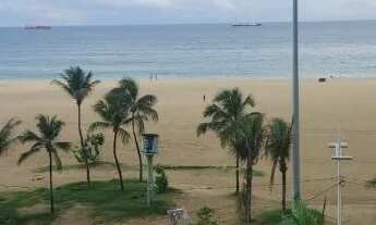 Imagem 2: Apartamento por temporada A Partir R$ 220,00 na Praia de Iracema em Fortaleza-CE